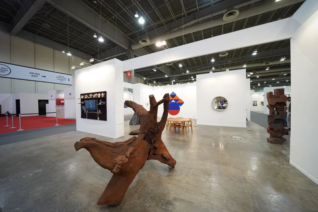 Lisson Gallery_MAIN SECTION.JPG