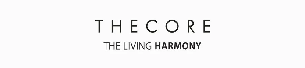 thecore rewards