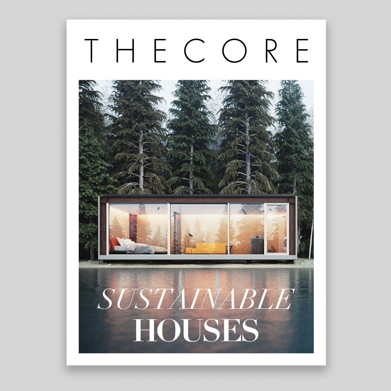 SUSTAINABLEHOUSES.jpg