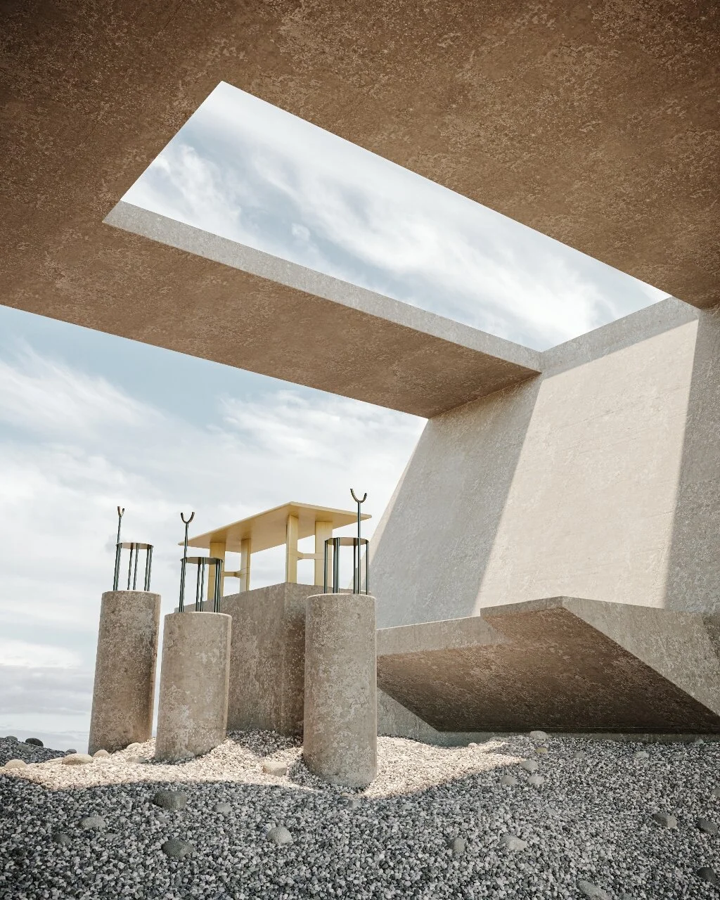 Movimiento | Dutch Design Week