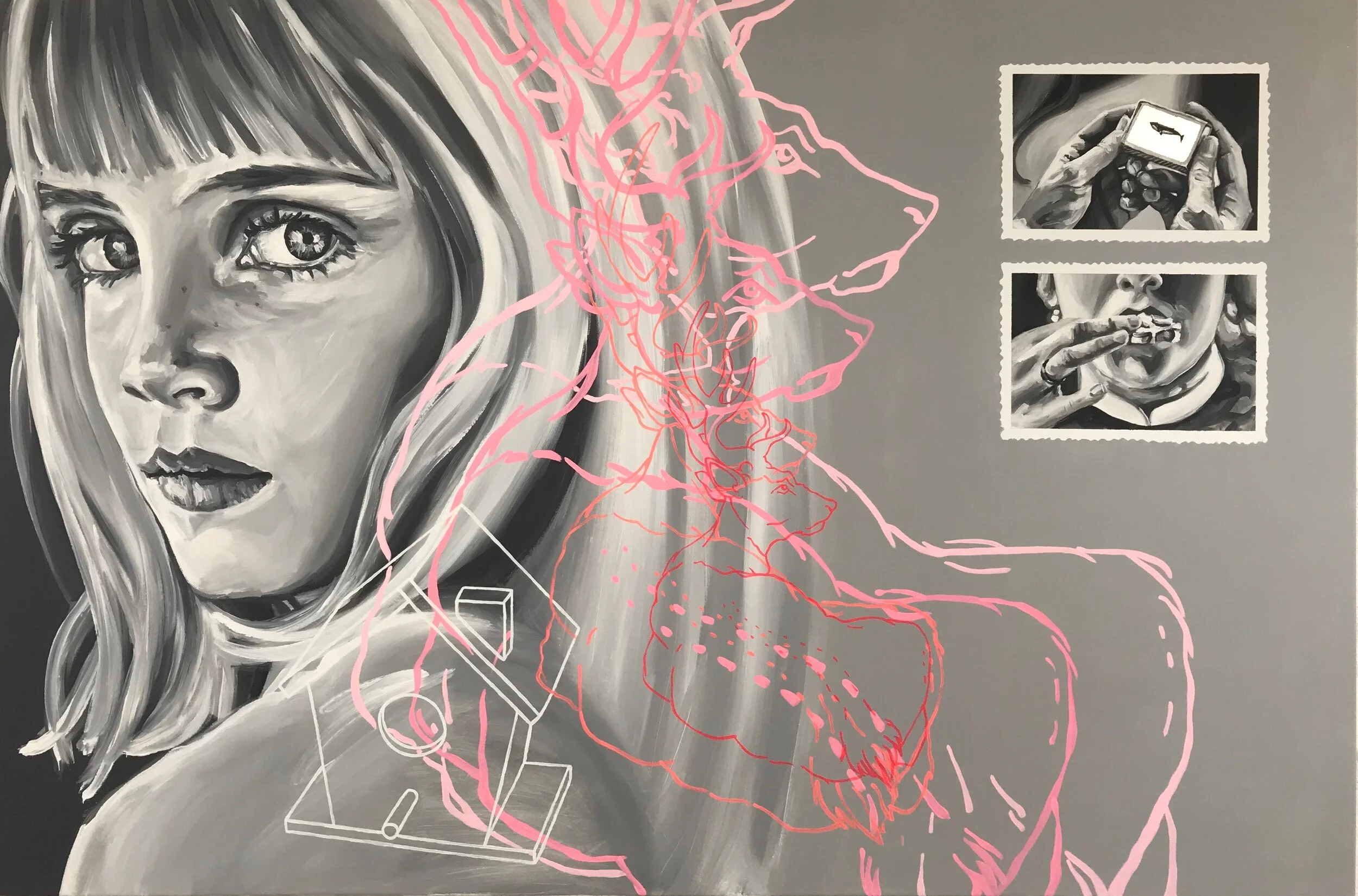 Semana del Arte en Madrid | Punto de encuentro para los amantes del arte contemporáneo