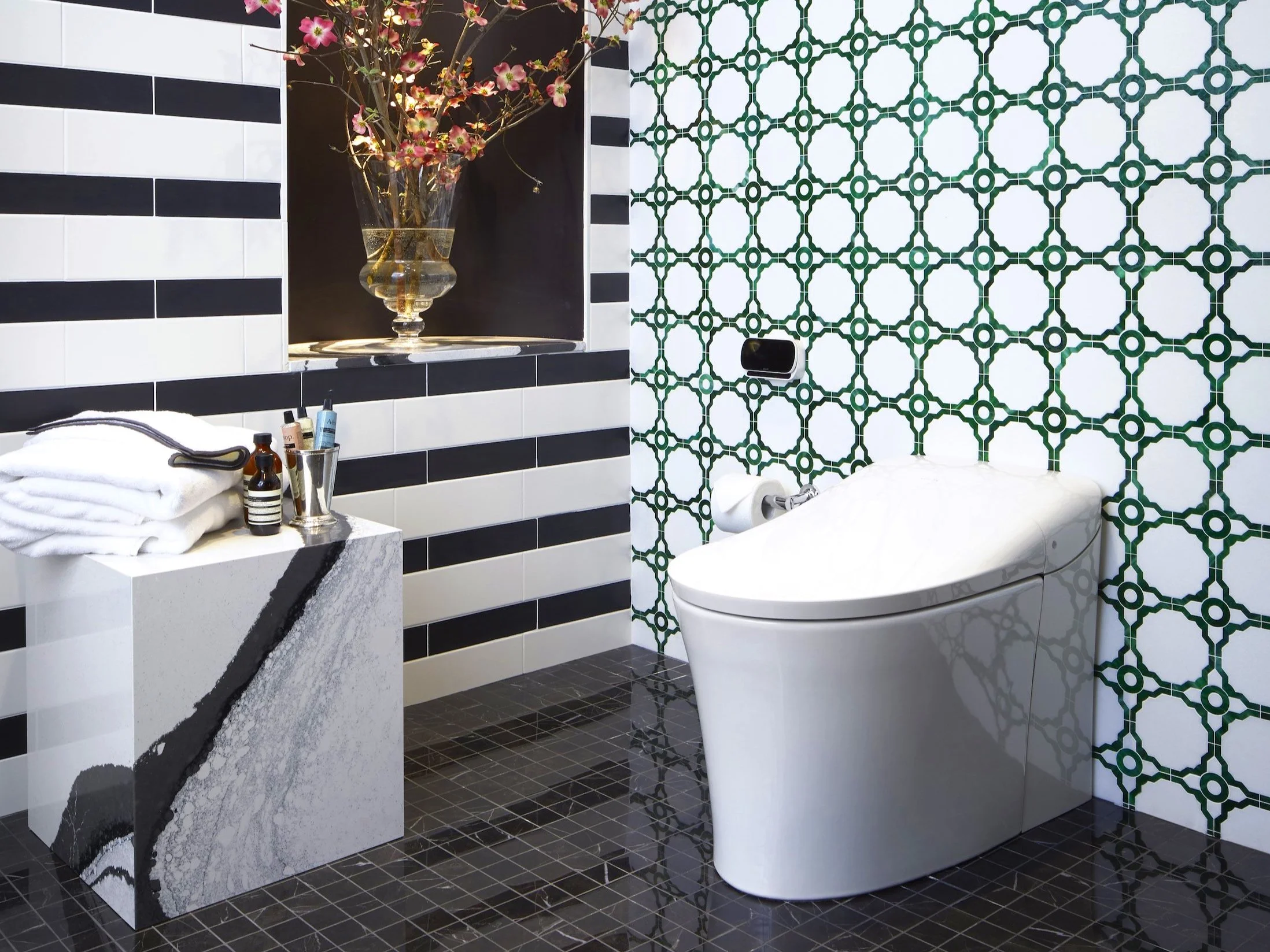 Kohler México | 30 años construyendo historias