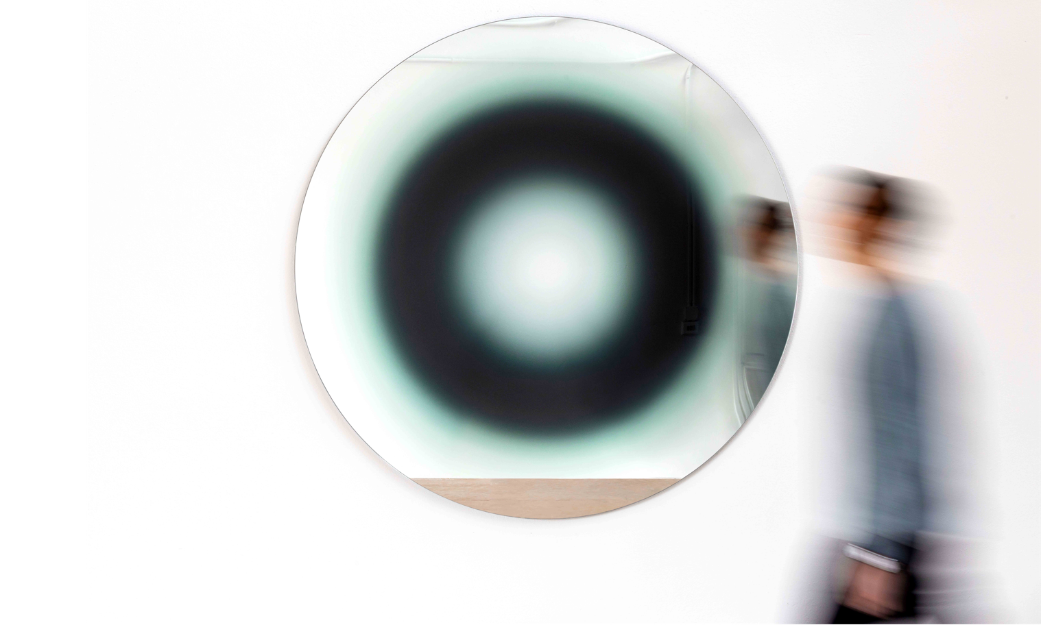 CELO.1 | El arte de la percepción