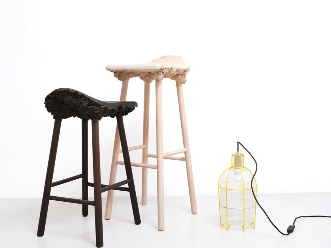Maison &amp; Objet 2020 | Digital Fair