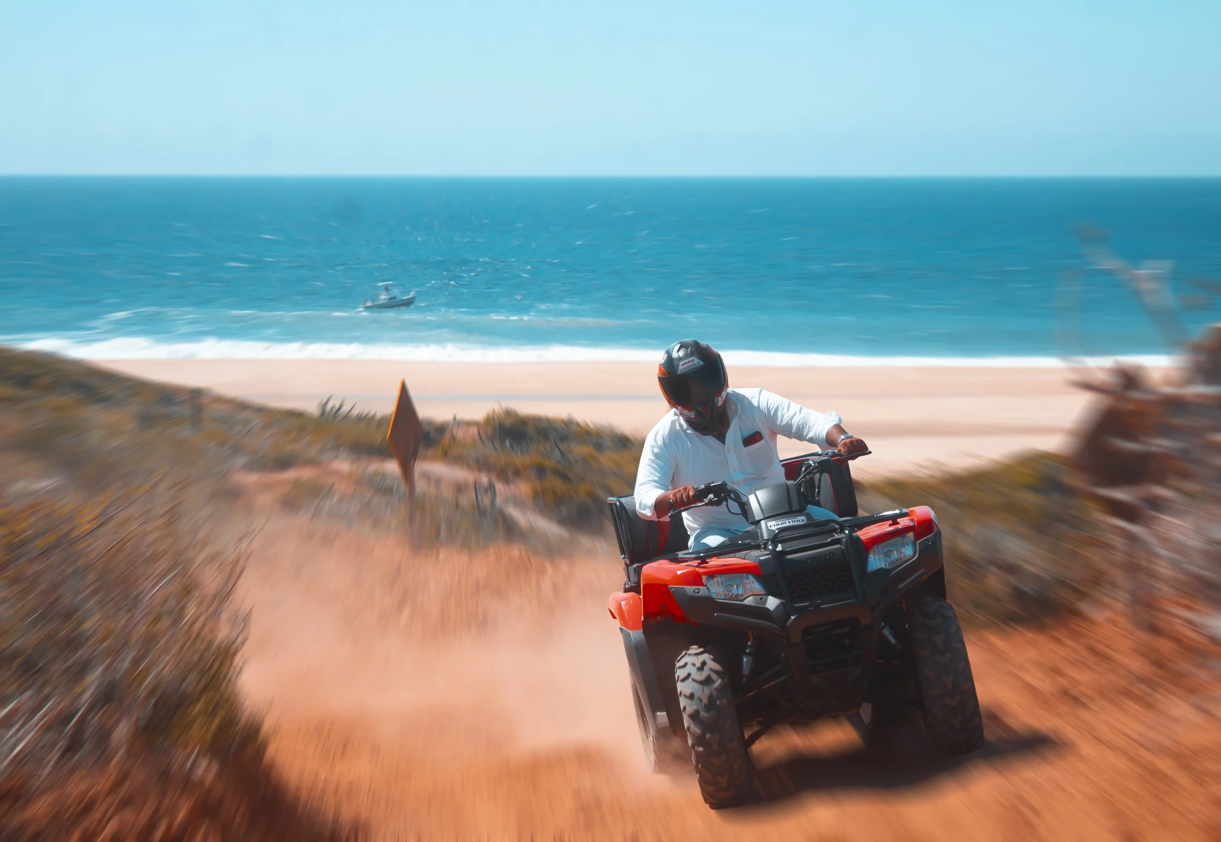 ATV.jpg