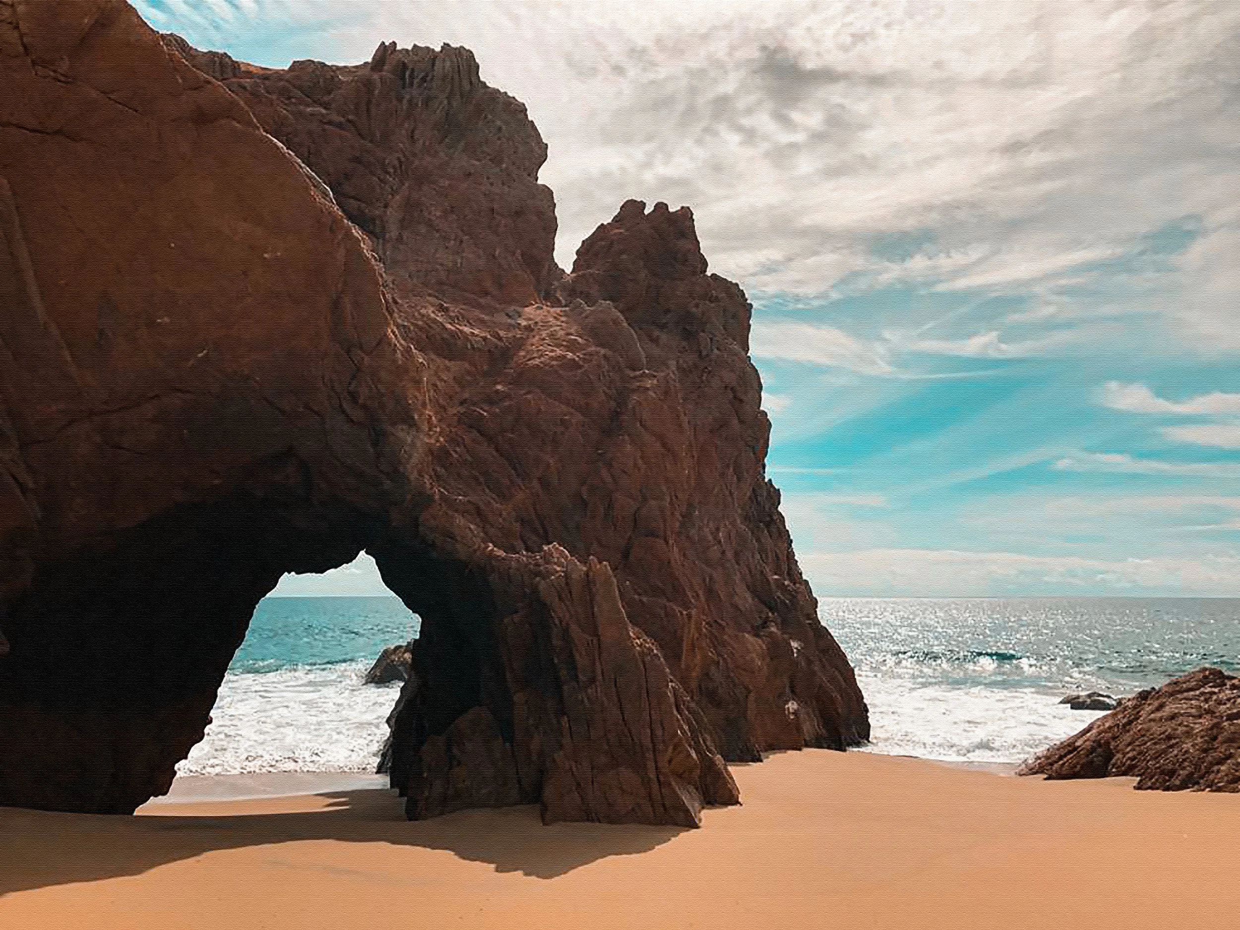 WhatsApp Image 2020-02-10 at 10.45.06 PM.jpg