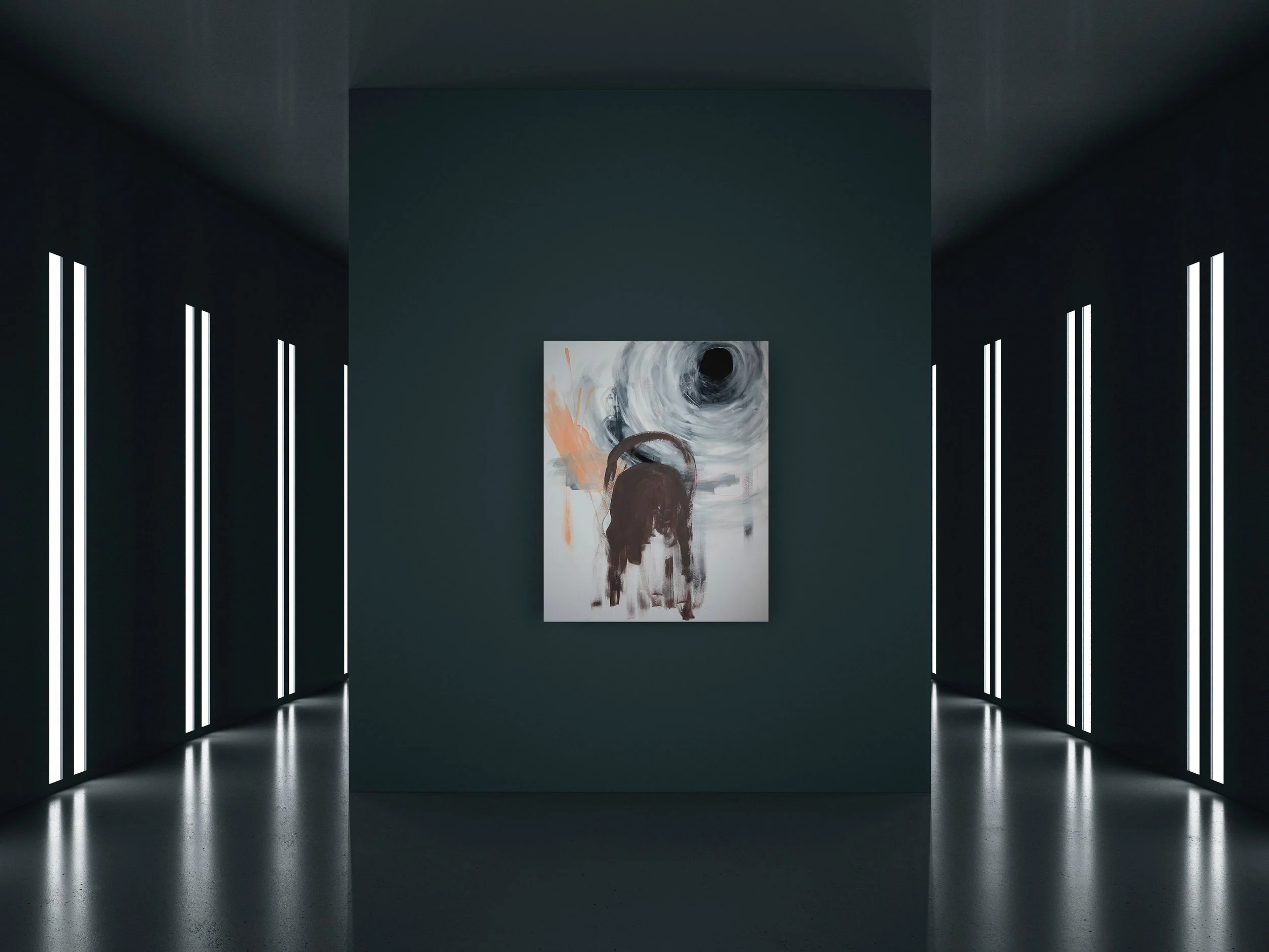 Uta Kästner | El arte inagotable