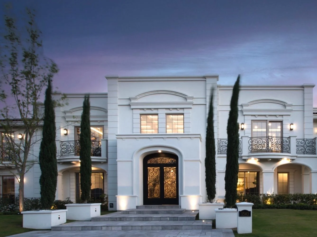 Casa Gema | Exclusivo confort