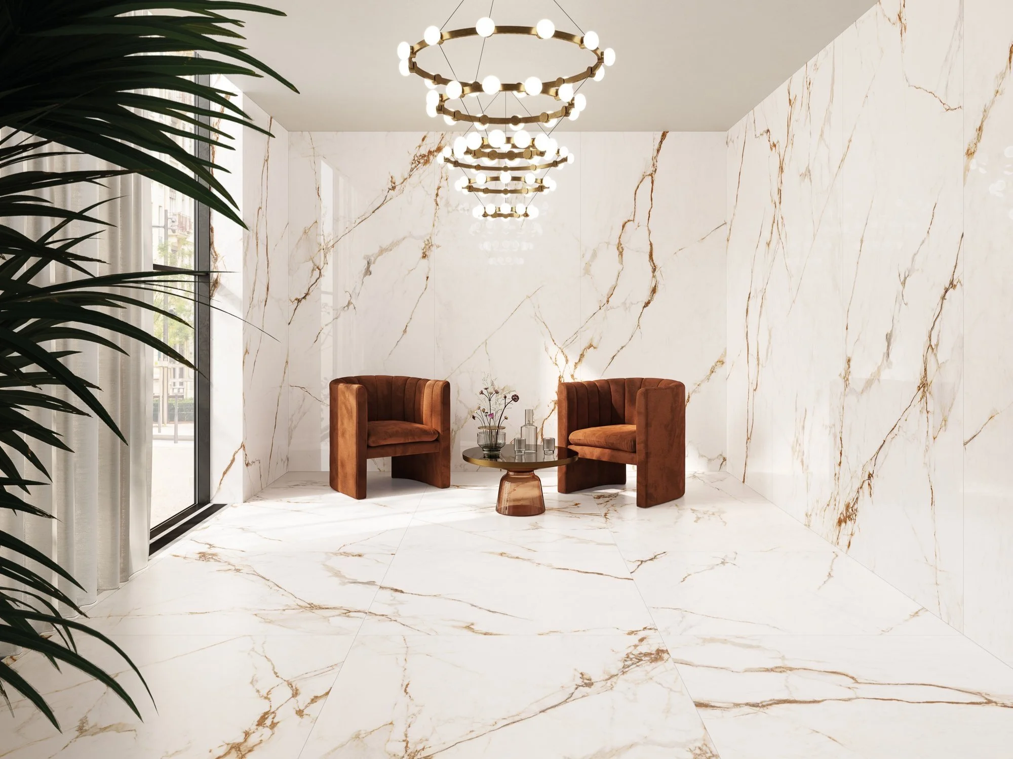 Made in Italy | Sostenibilidad y excelencia en diseño