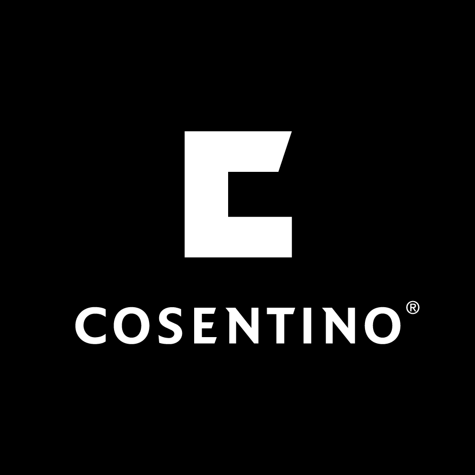 Logo_Cosentino.png