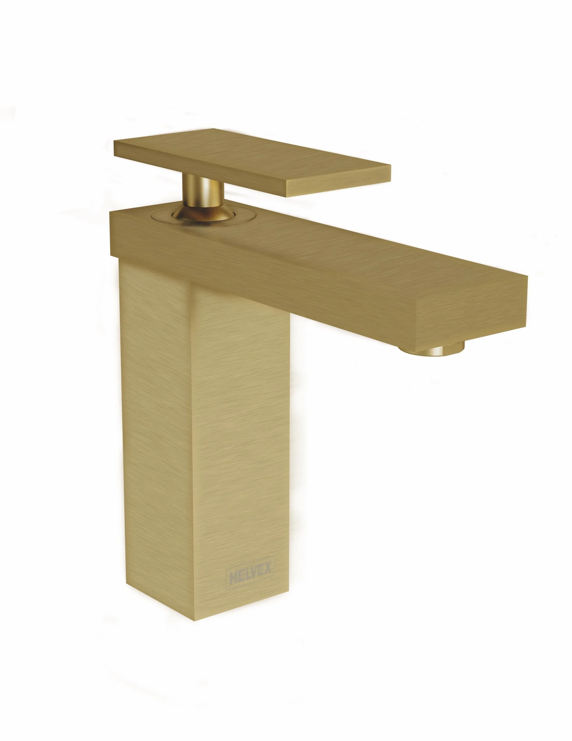 Crea el Baño de tus Sueños: Claves para una Remodelación Perfecta con Helvex