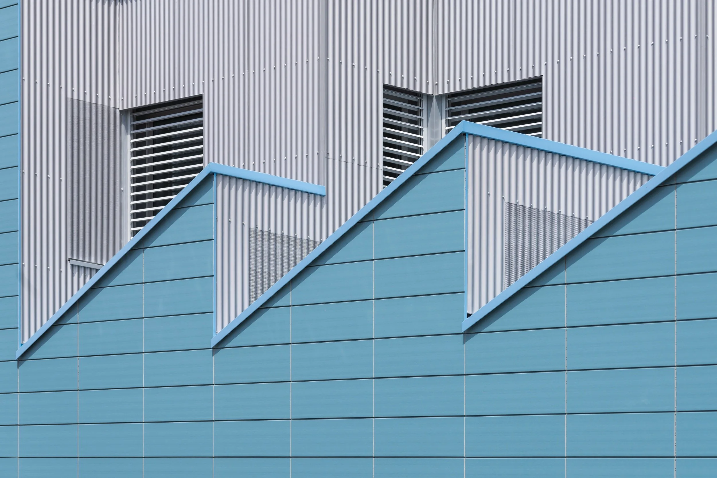 Lifelong Living Found in Madrid: Ignacio G Galán and OF Architects Redefine Intergenerational, Sustainable Design