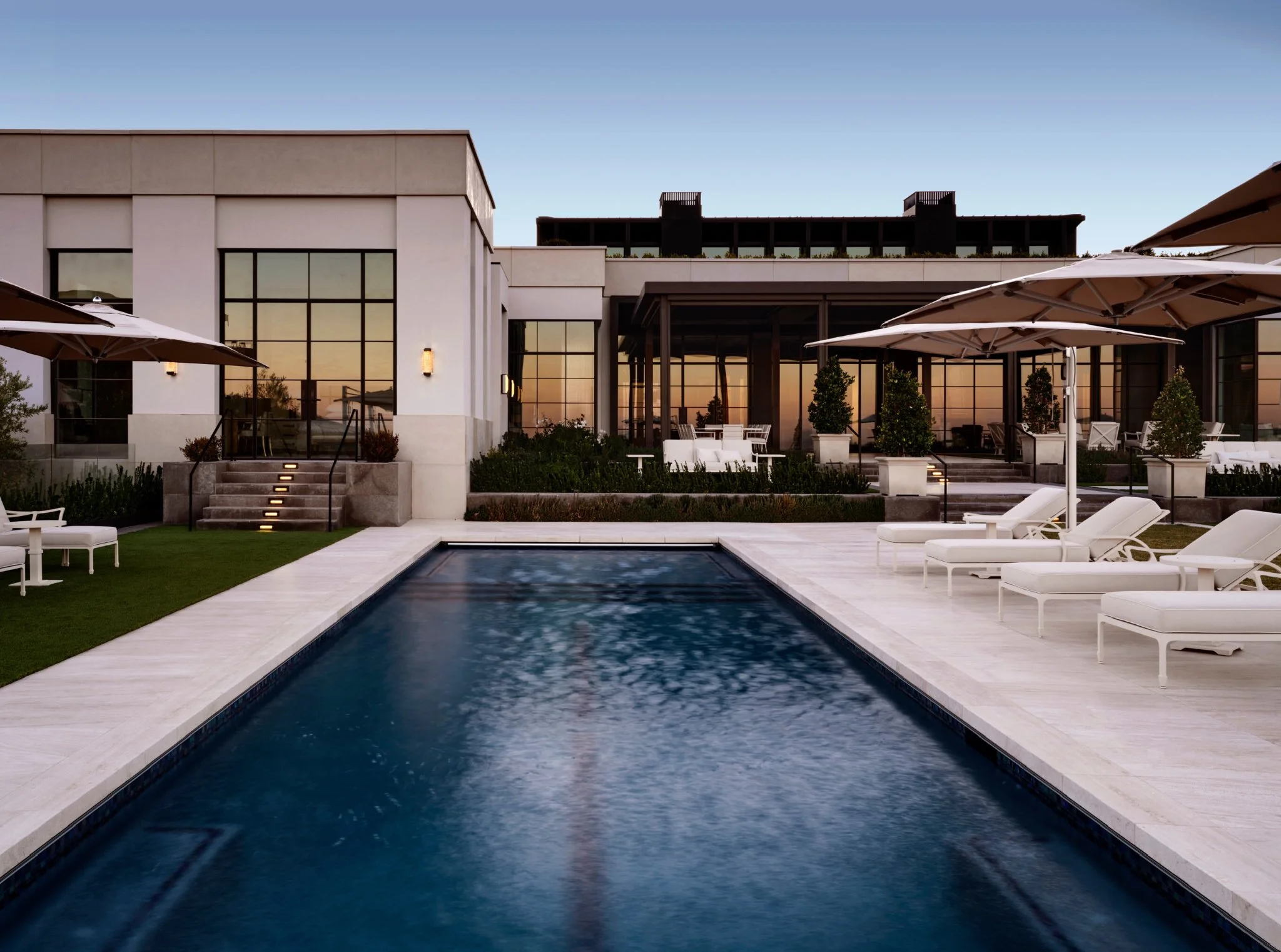 Avance Exclusivo: Arte y Lujo en el Diseño 