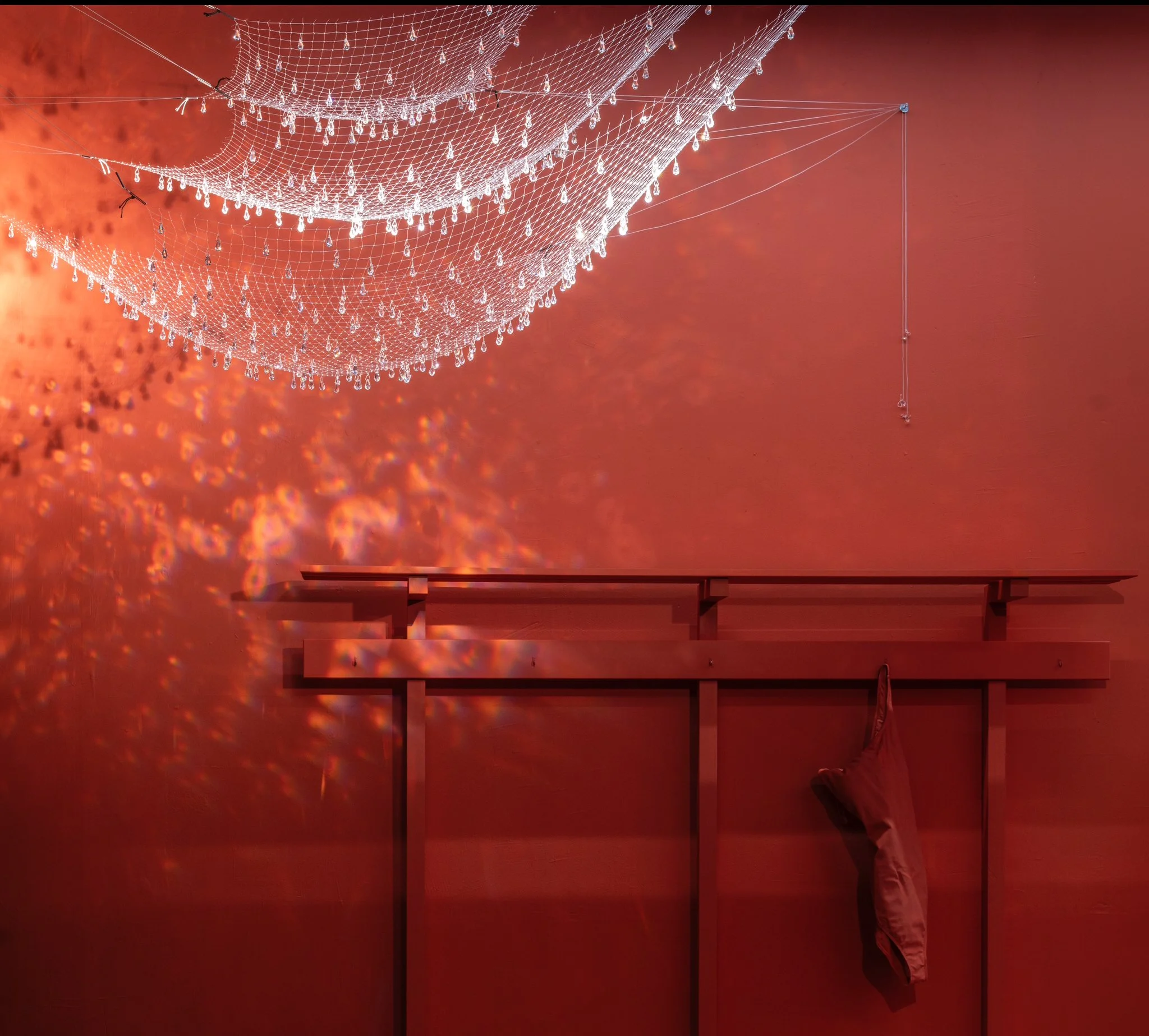 Millesime 2024: Un Viaje Sensorial a Través del Diseño y la Gastronomía