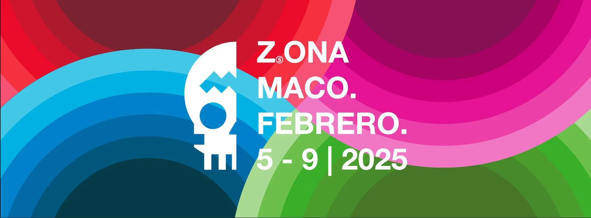 ZⓈONAMACO 2025: Latin America’s Premier Art, Design, and Antiques Platform Returns February 5–9, 2025