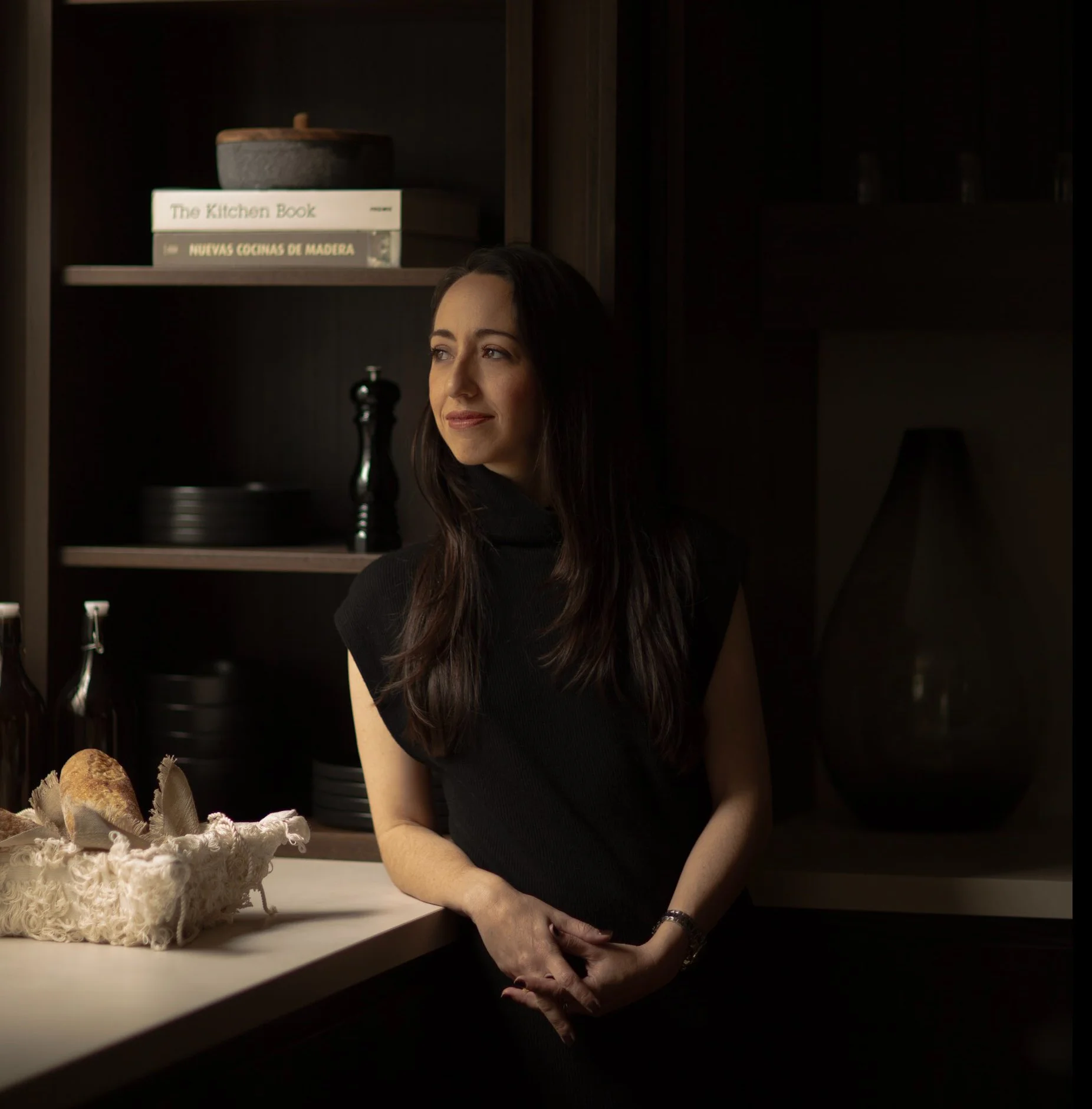 Vitelier celebra su décimo aniversario con la apertura de Casa Vitelier: un espacio inspirador para el diseño de cocinas