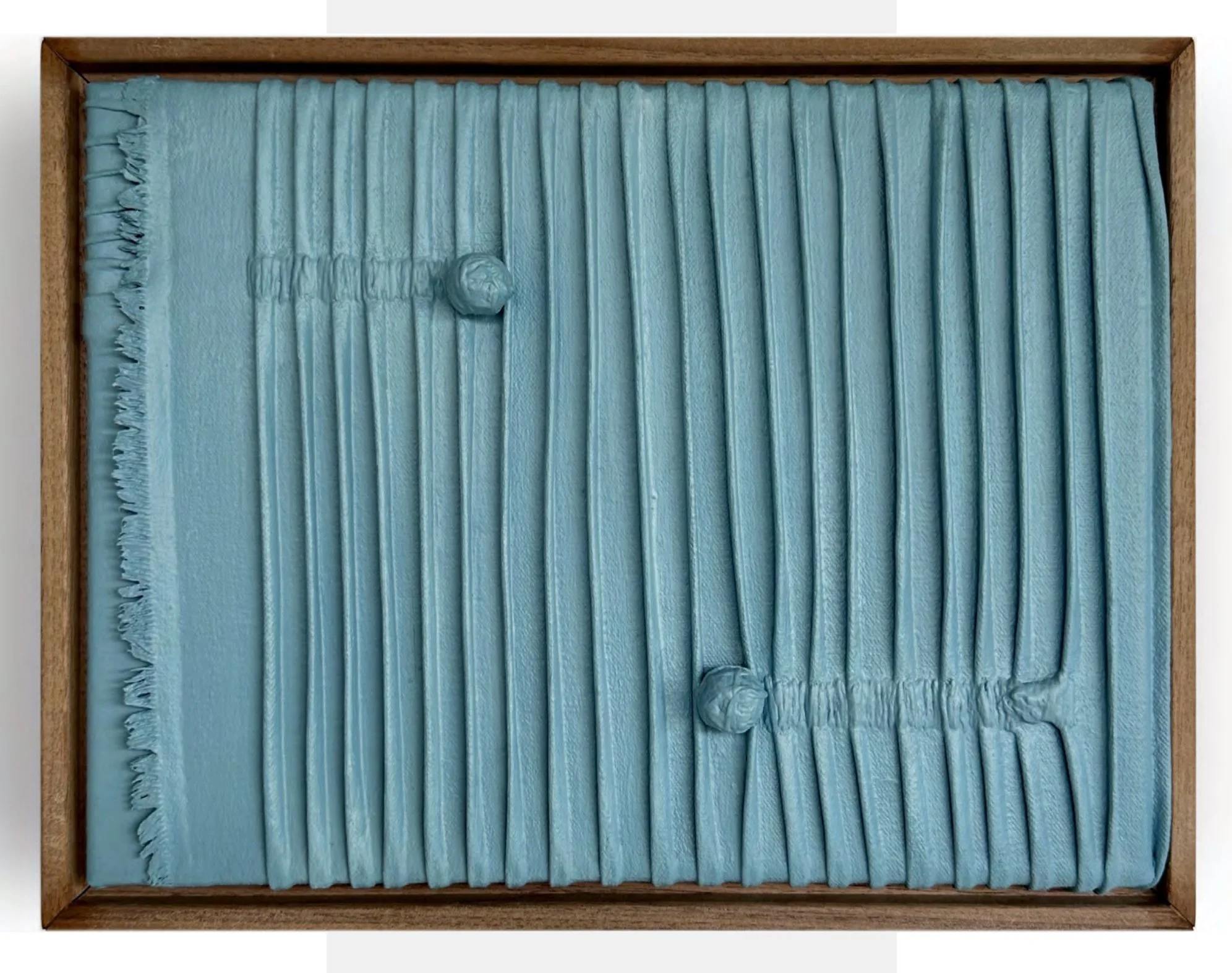 Sneak Peek: The Artists of THECORE’s Upcoming Edition