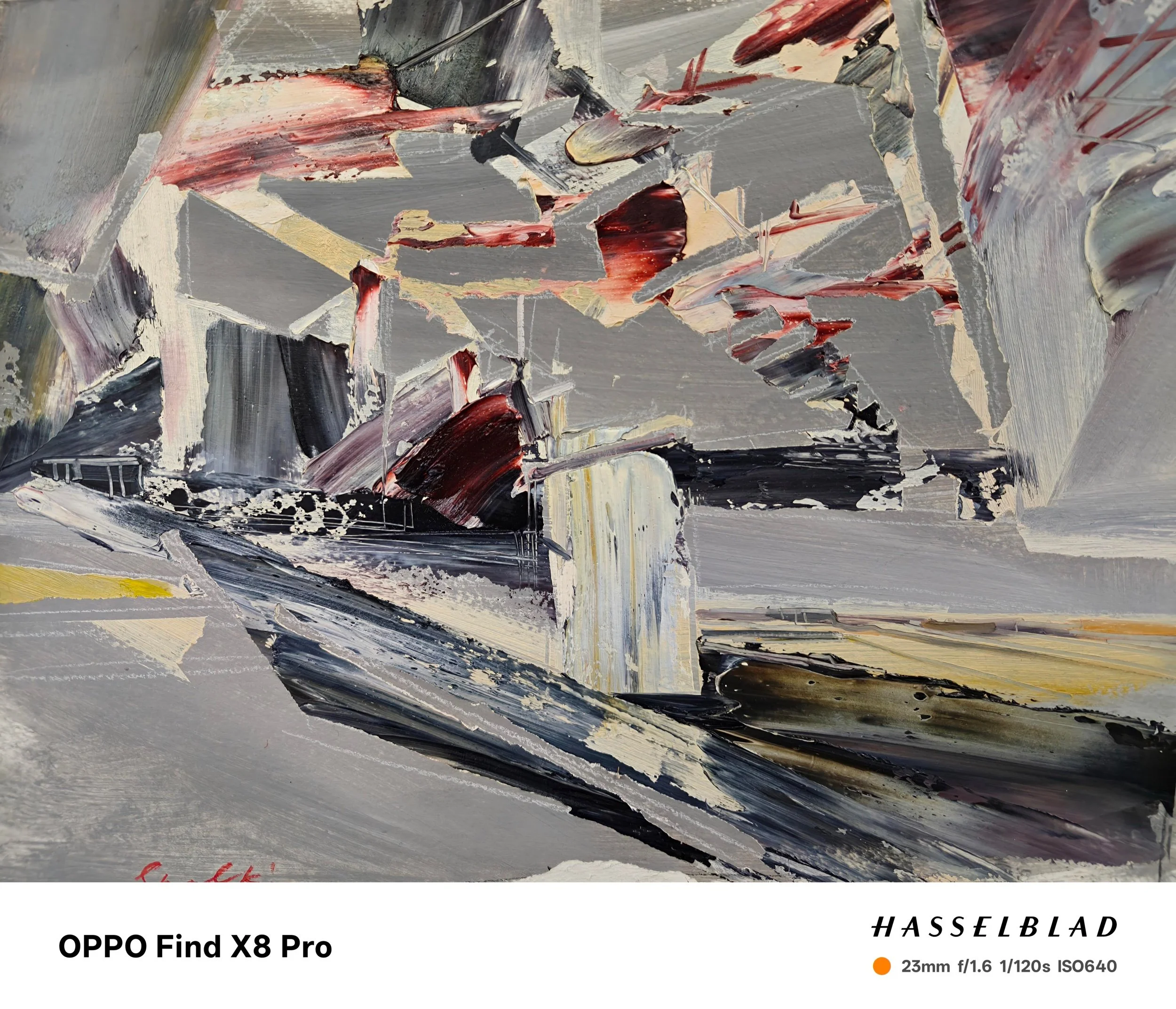 The Launch of THECORE Art Edition: Celebrating Creativity, Craftsmanship, and Innovation