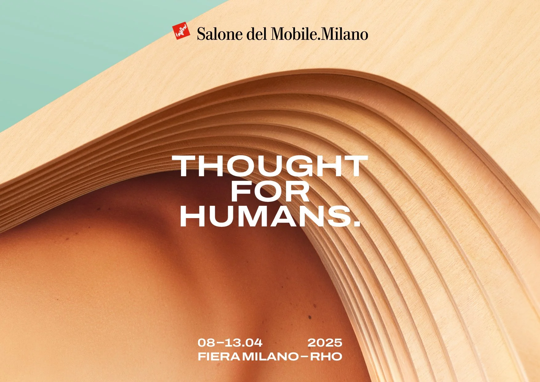 Salone del Mobile 2025: Where the Future of Design Begins