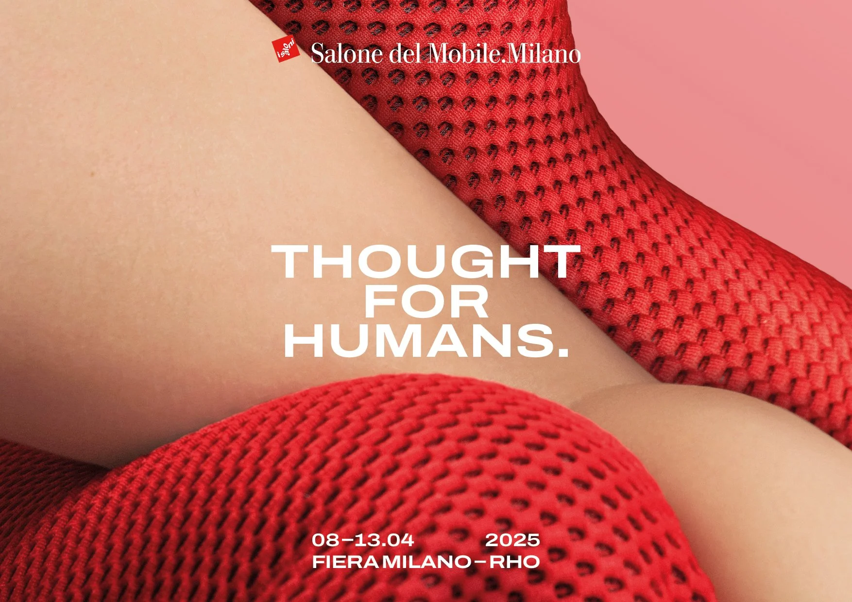 Salone del Mobile 2025: Shaping the Future of Design