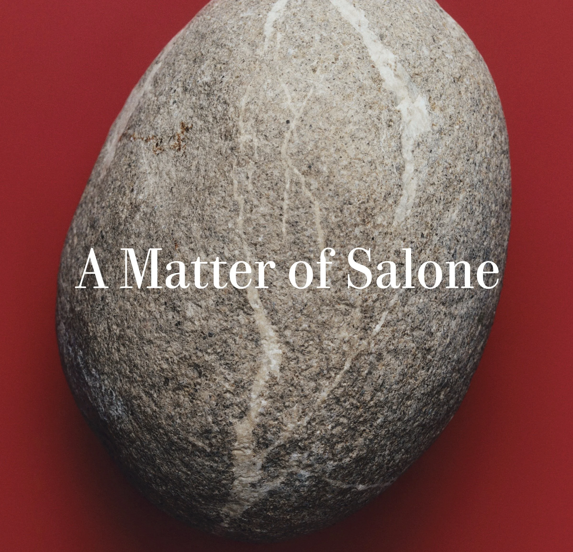 Drafting Futures: The Conversations Expanding Salone del Mobile.Milano