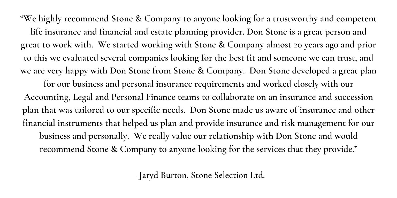 Testimonials_Stone and Company_Jaryd Burton Stone Selection Ltd..png