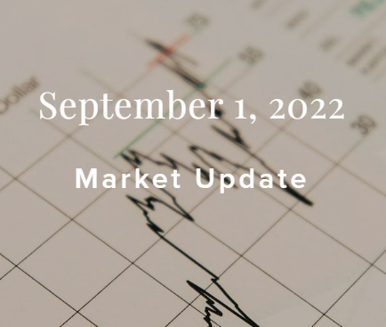 Market Update.png