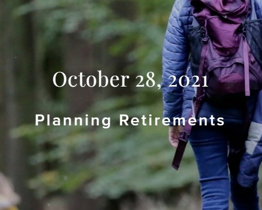 PlanninG REtirements.PNG