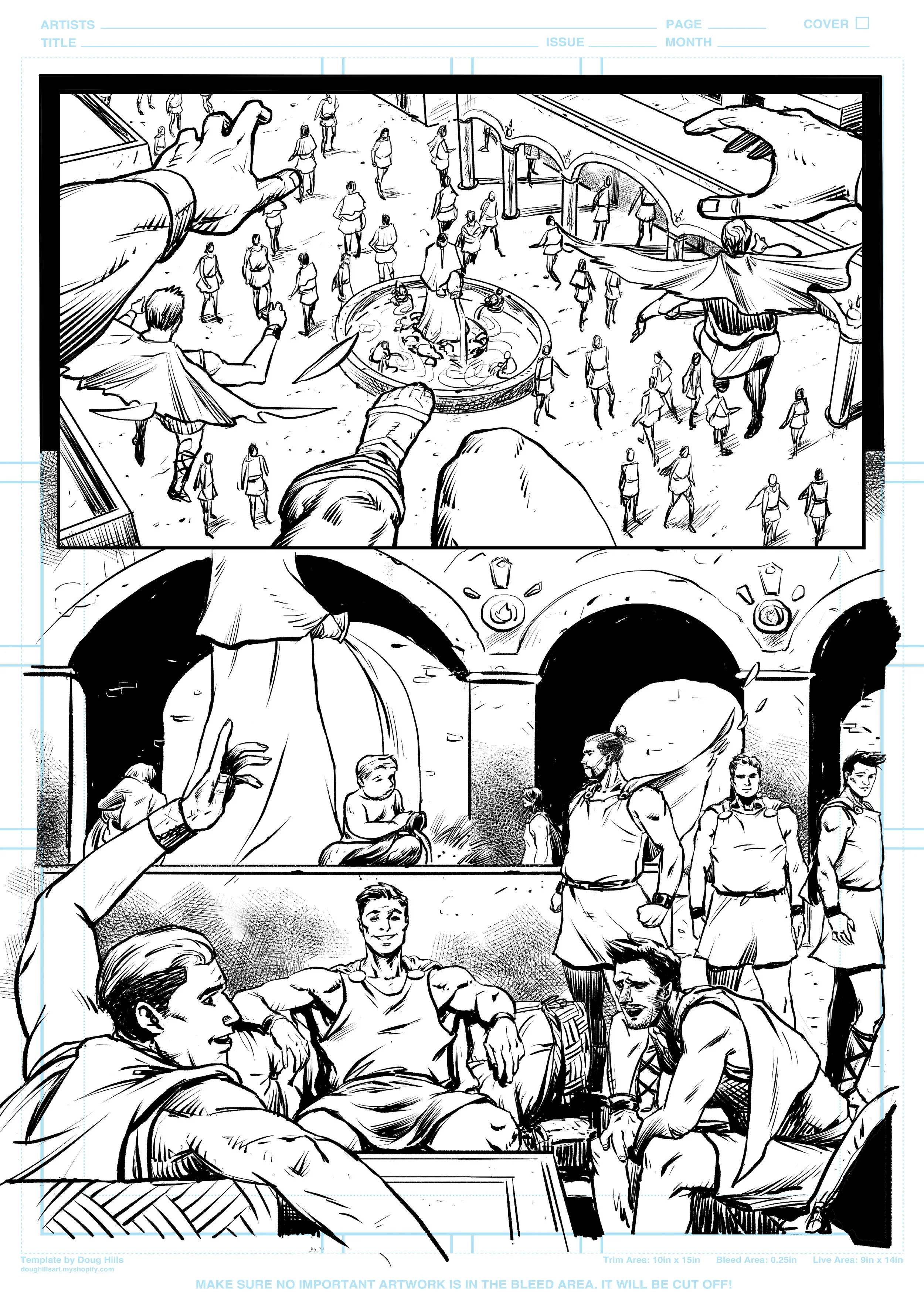 Page05.jpg