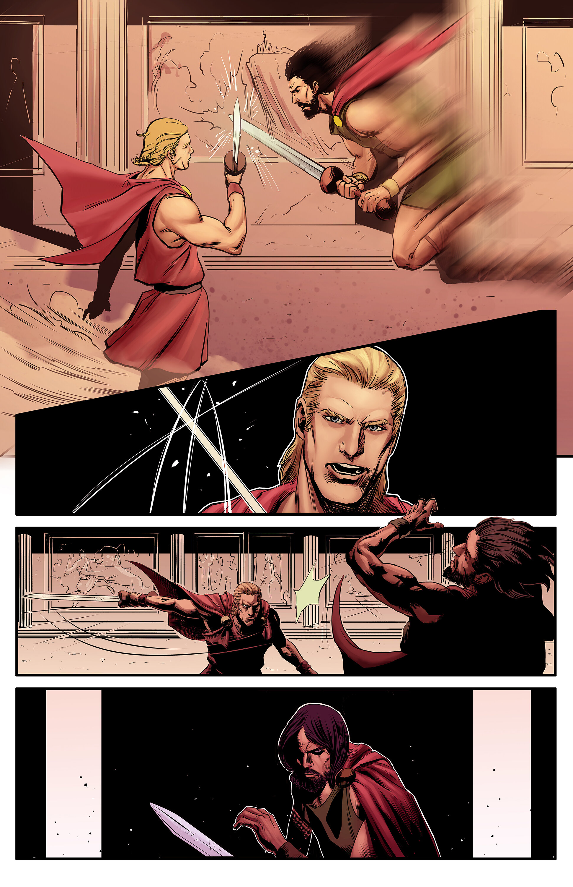 Page 3.2.jpg