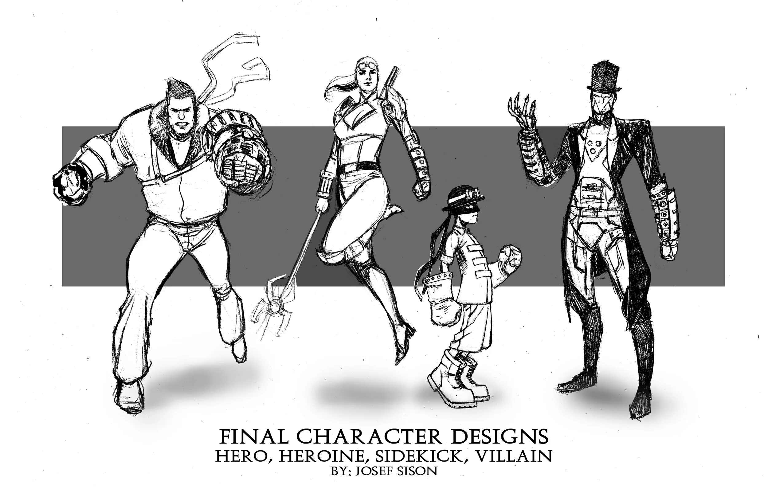 FinalCharacterDesigns.jpg