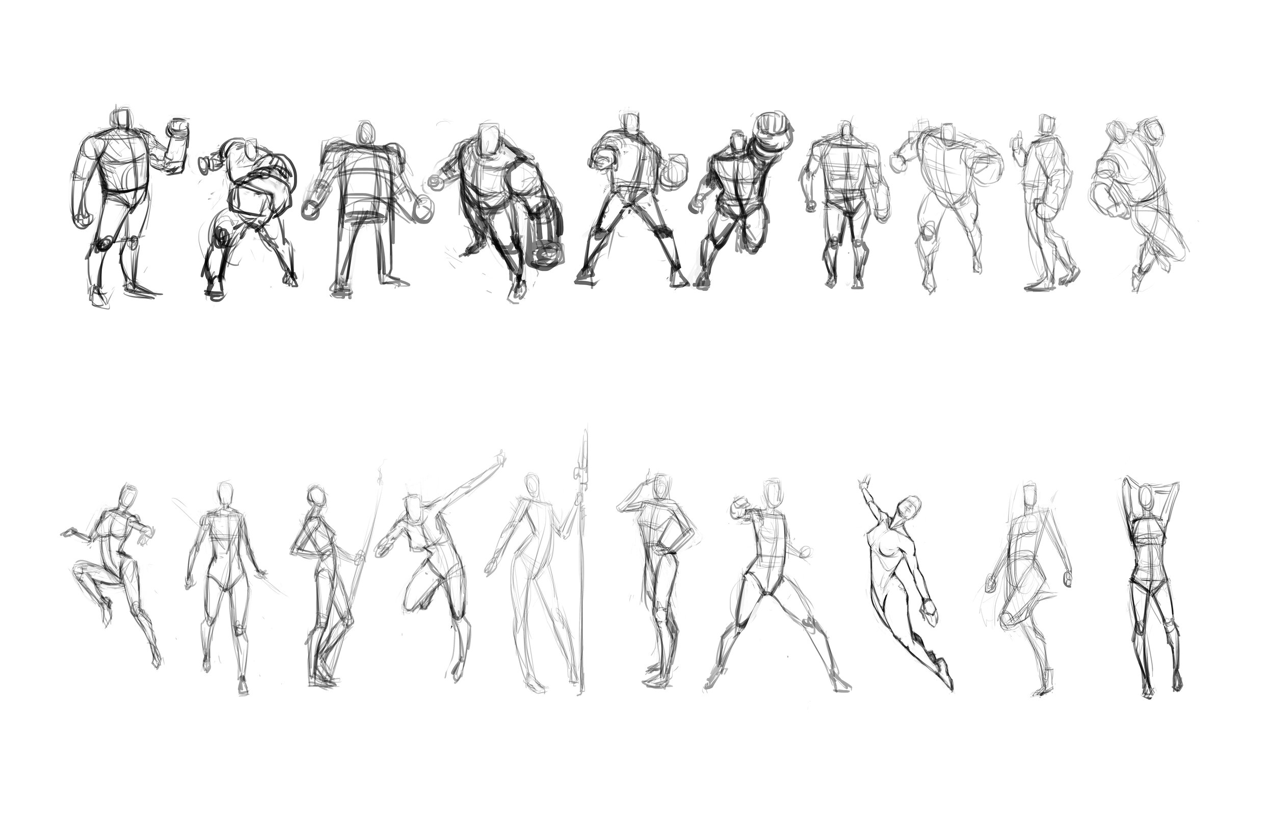 40thumbnail01.jpg