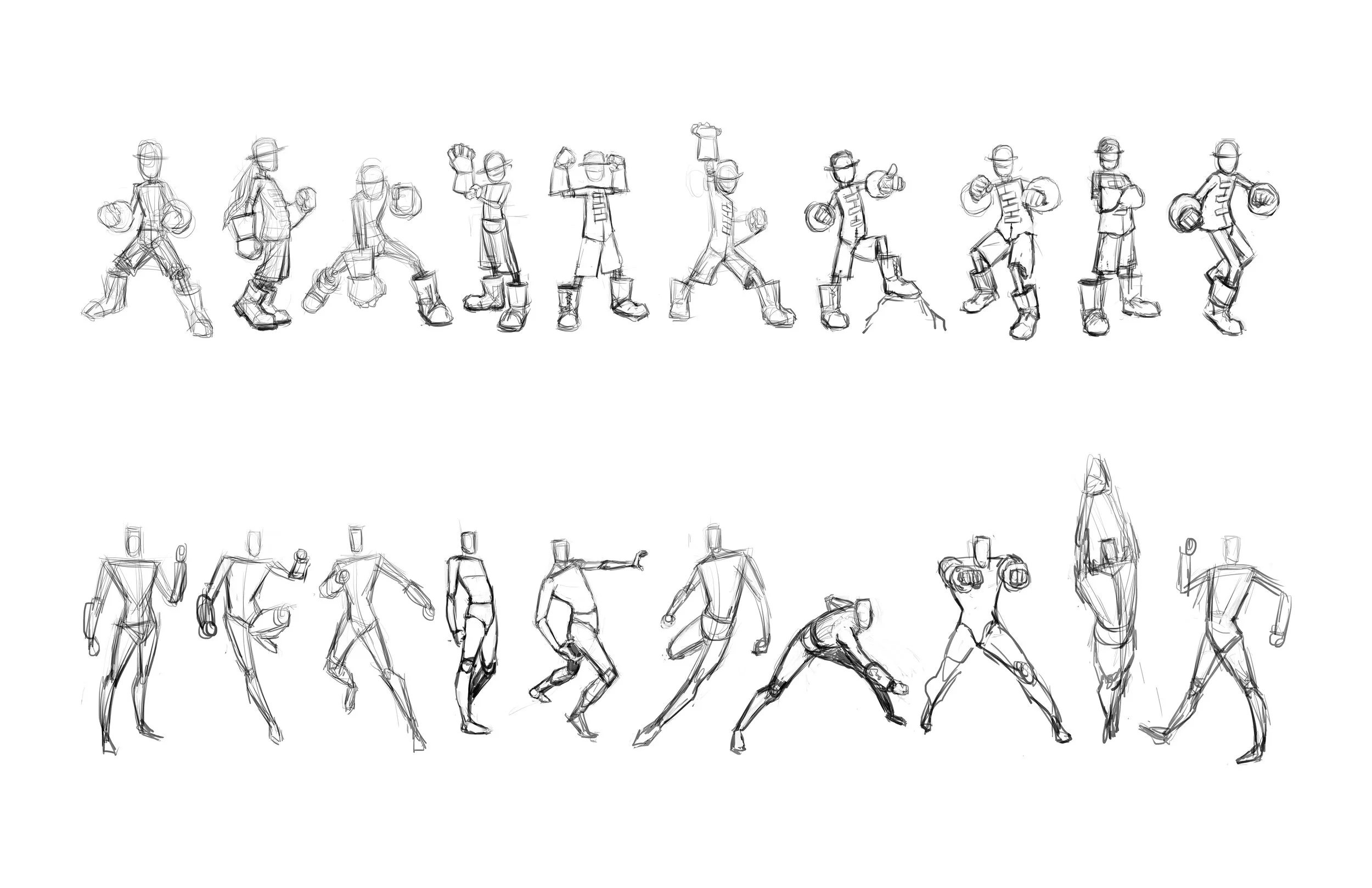 40thumbnail02.jpg