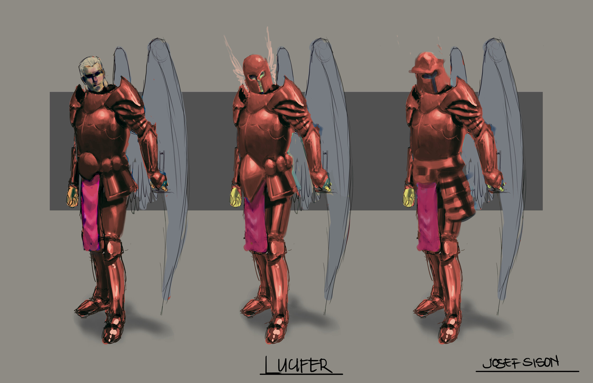 Lucifer Armor.jpg