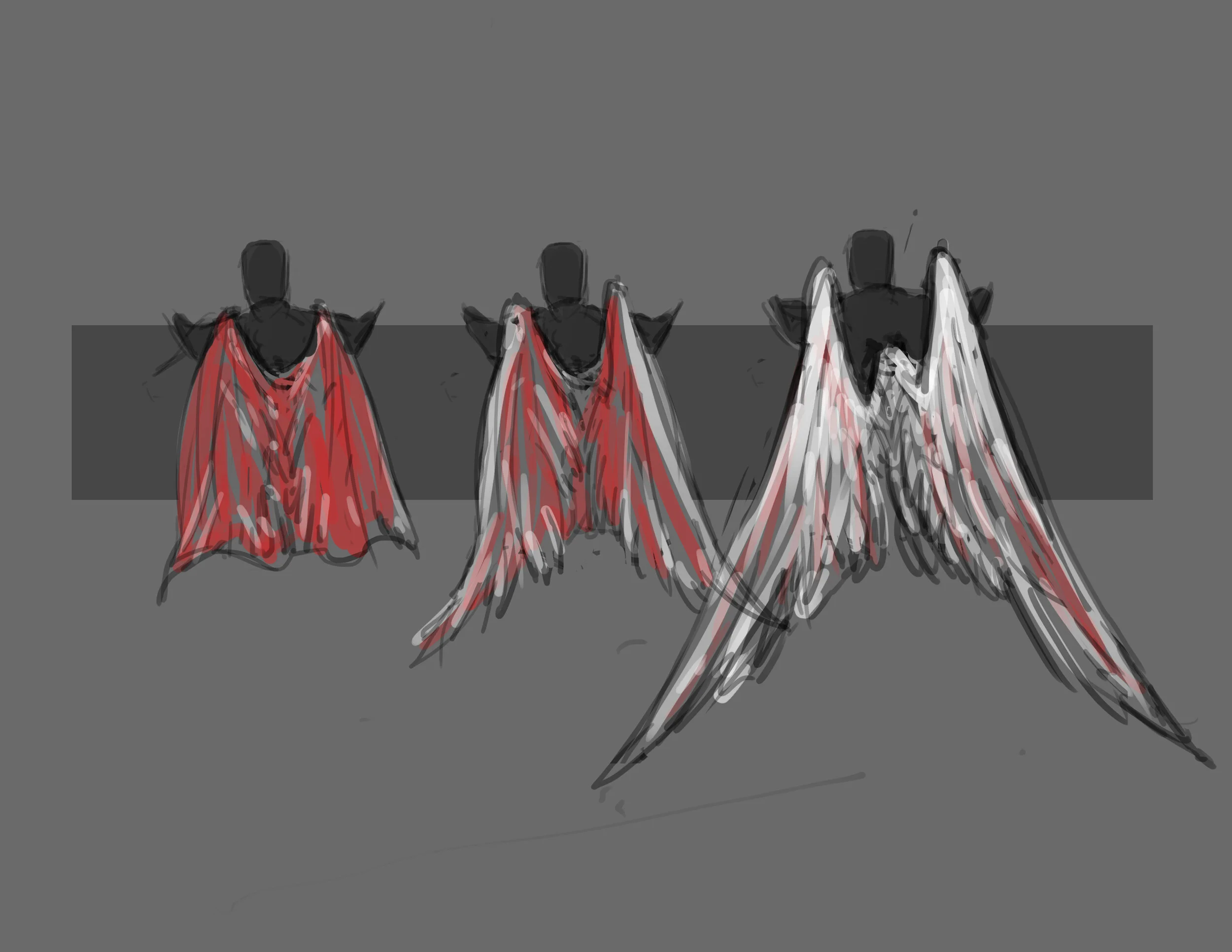 WingDesign.jpg