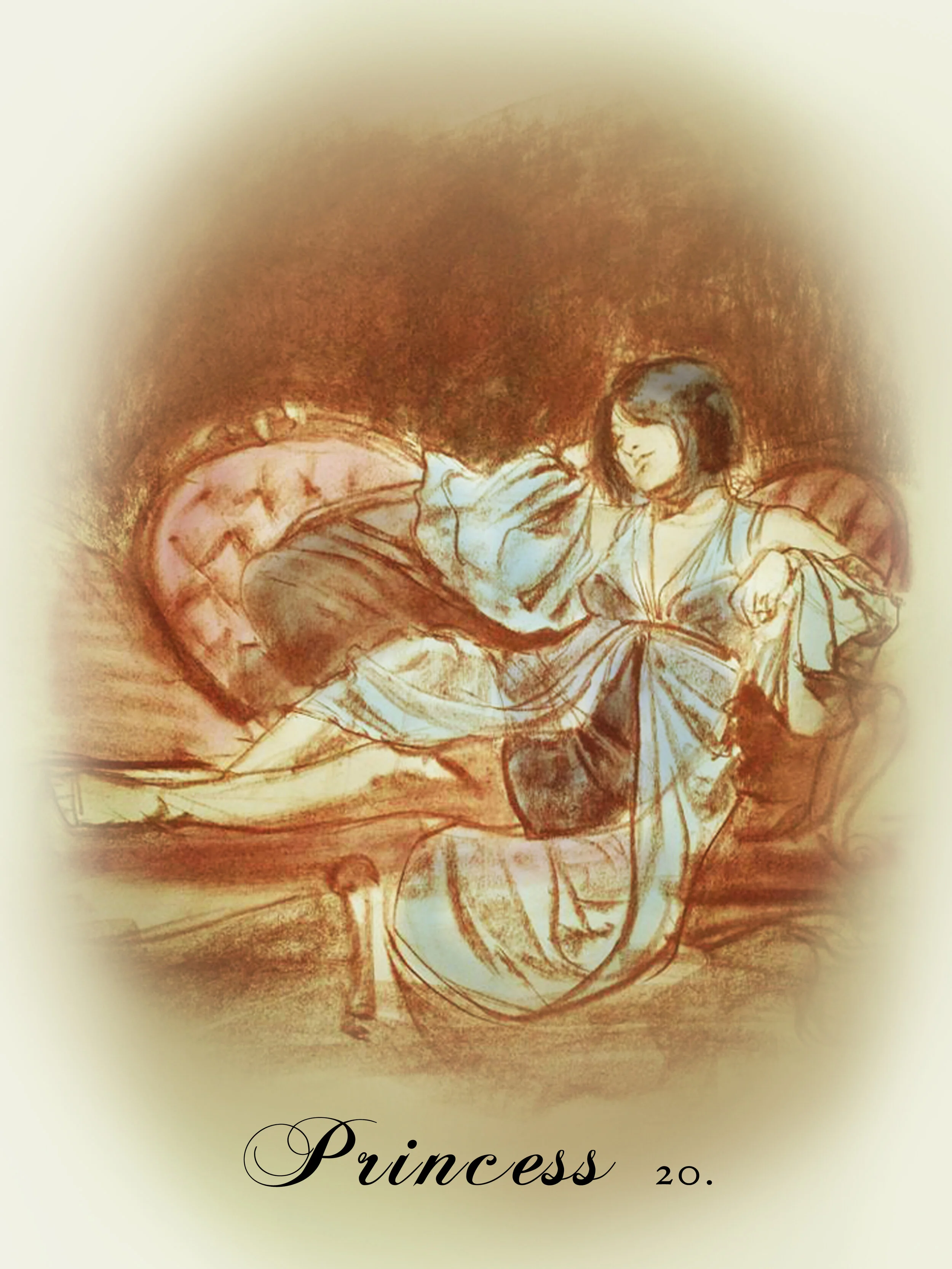 Princess.jpg