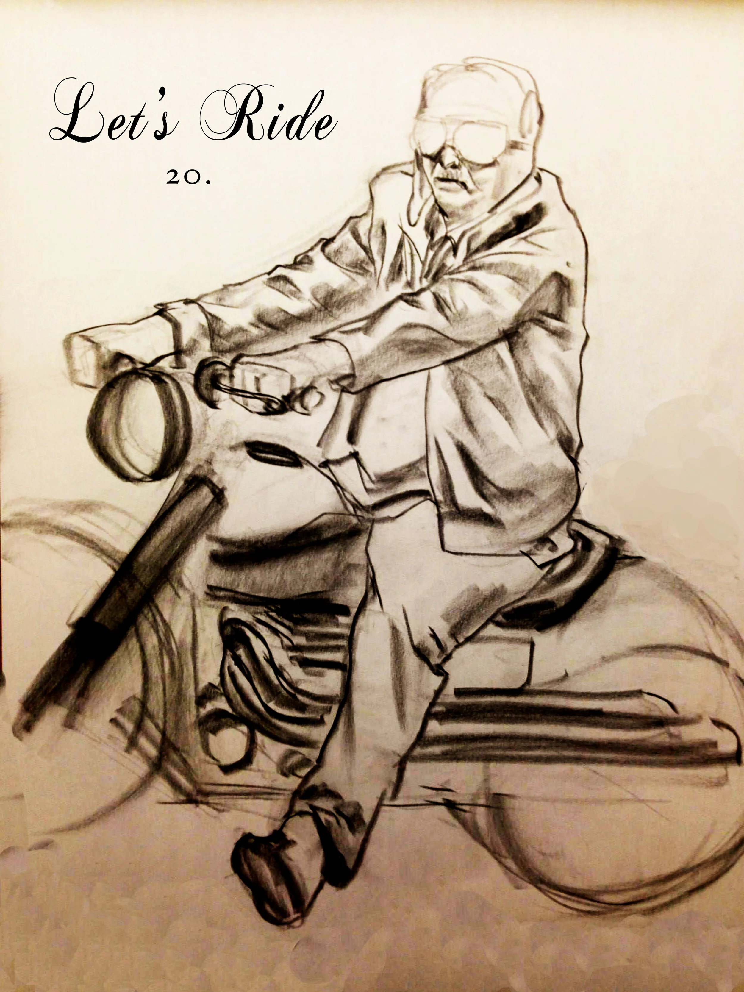 Let's RIDE.jpg