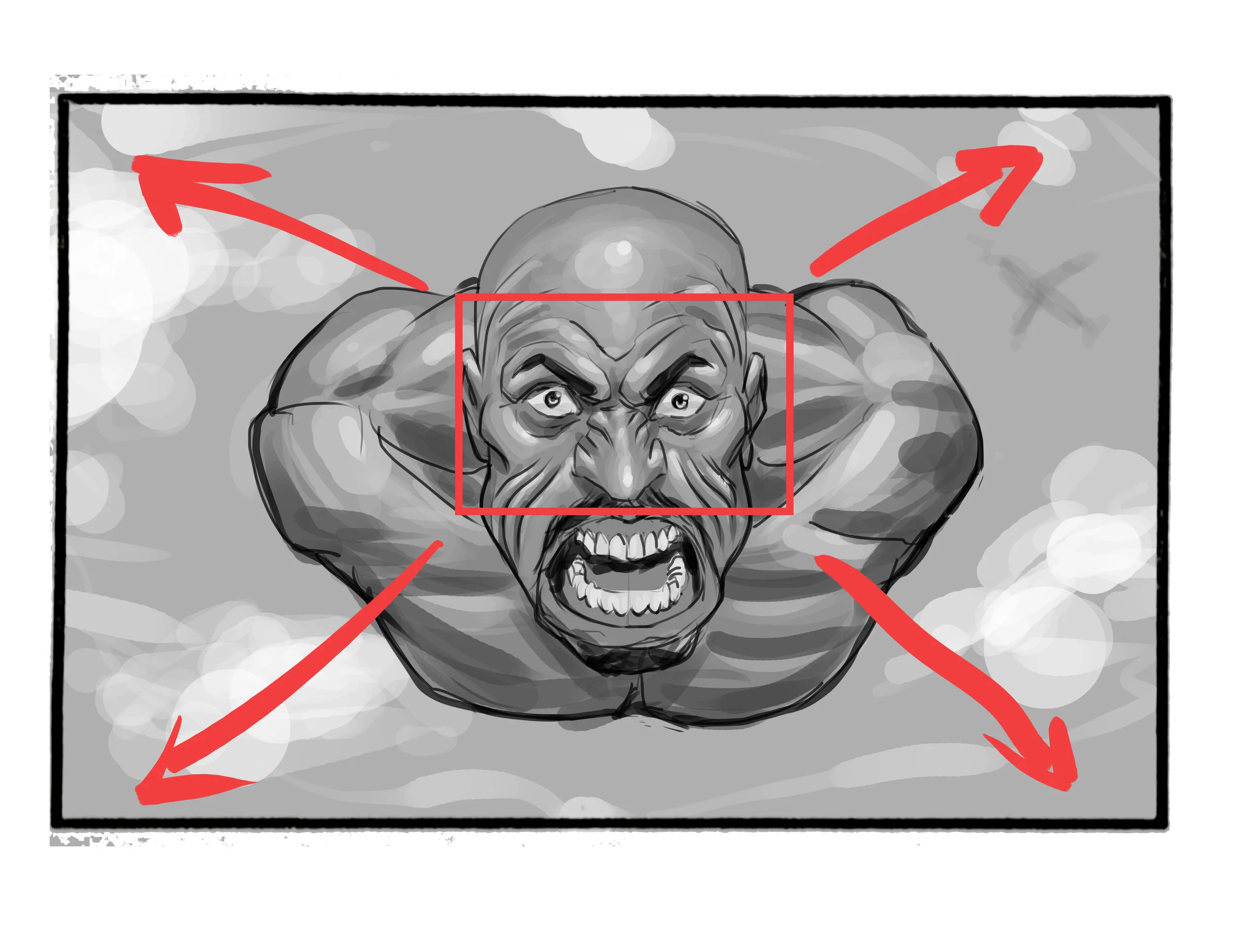 Old Spice4.jpg