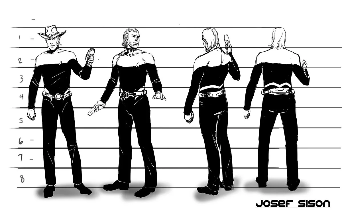 Character Sheet.jpg