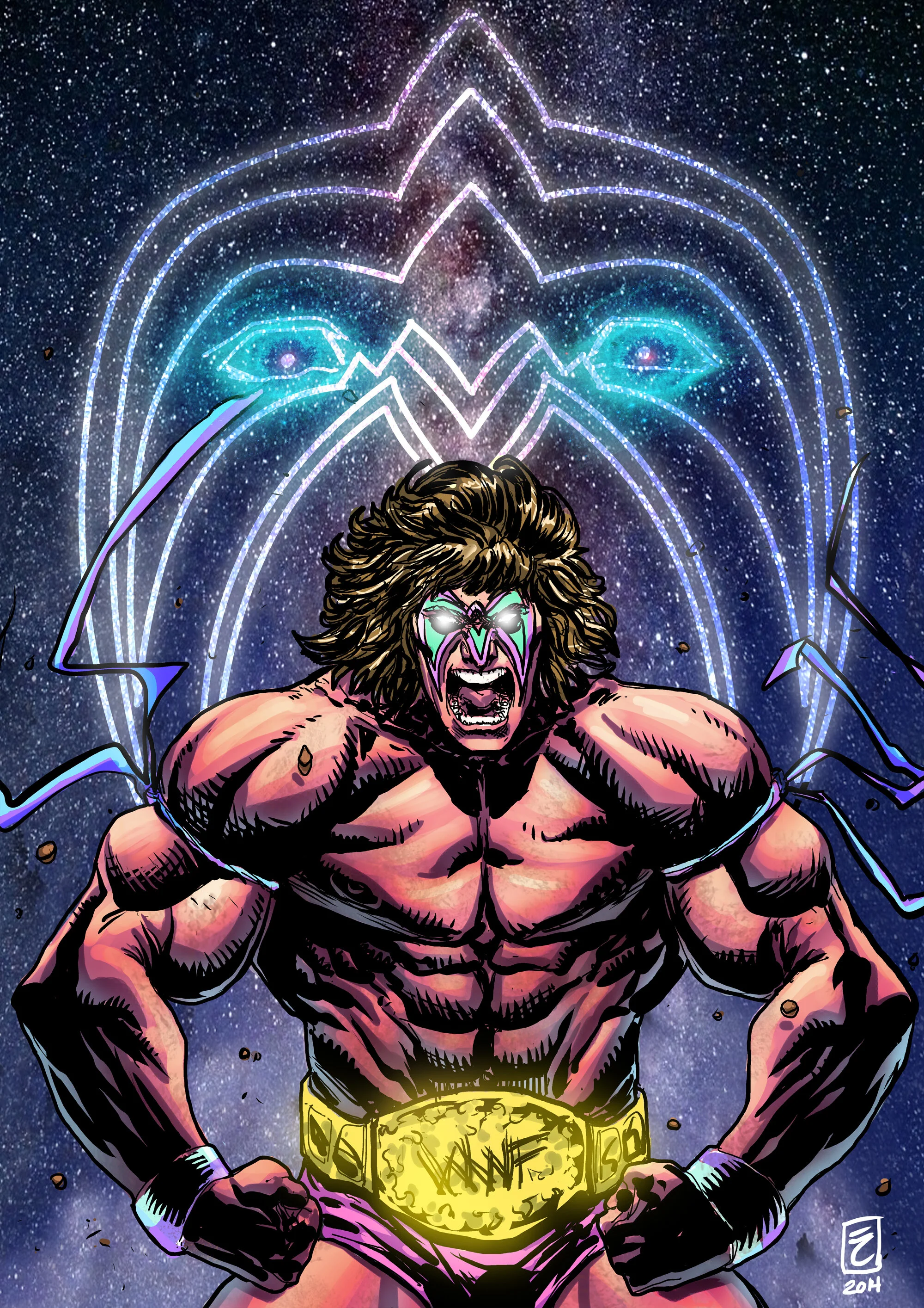 MSUltimateWarrior.jpg