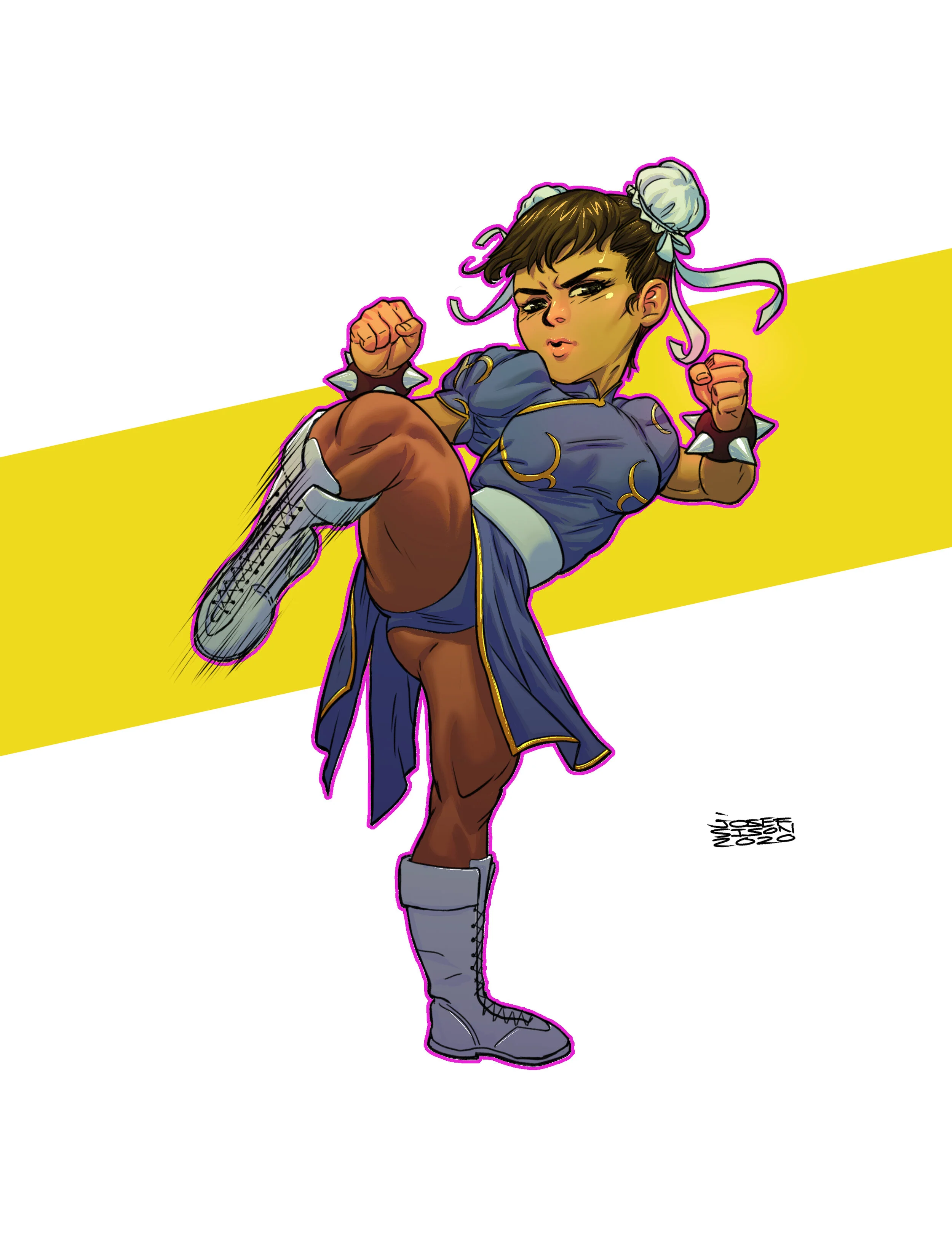 Chun-Li.jpg