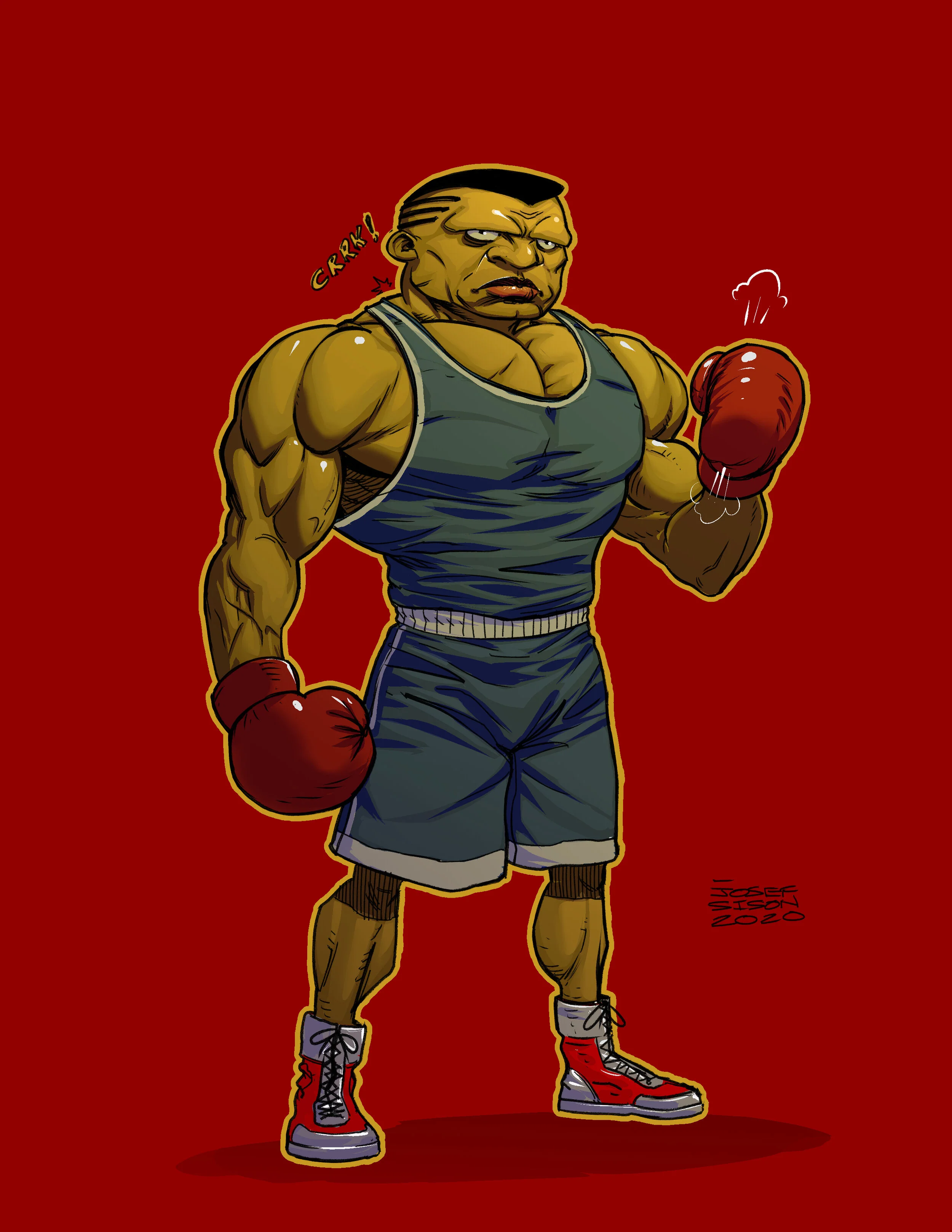 Balrog.jpg