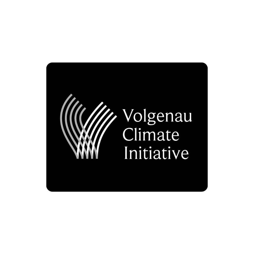 VCI.png