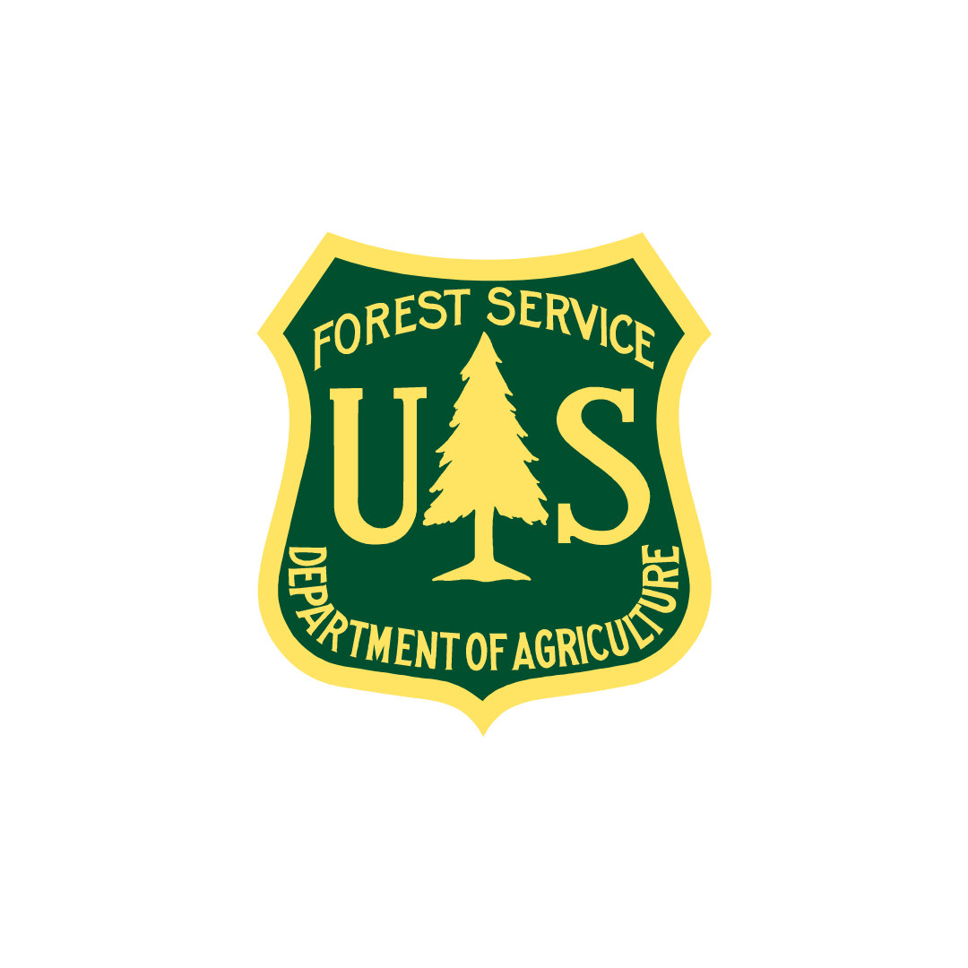 5.png (Copy) (Copy)