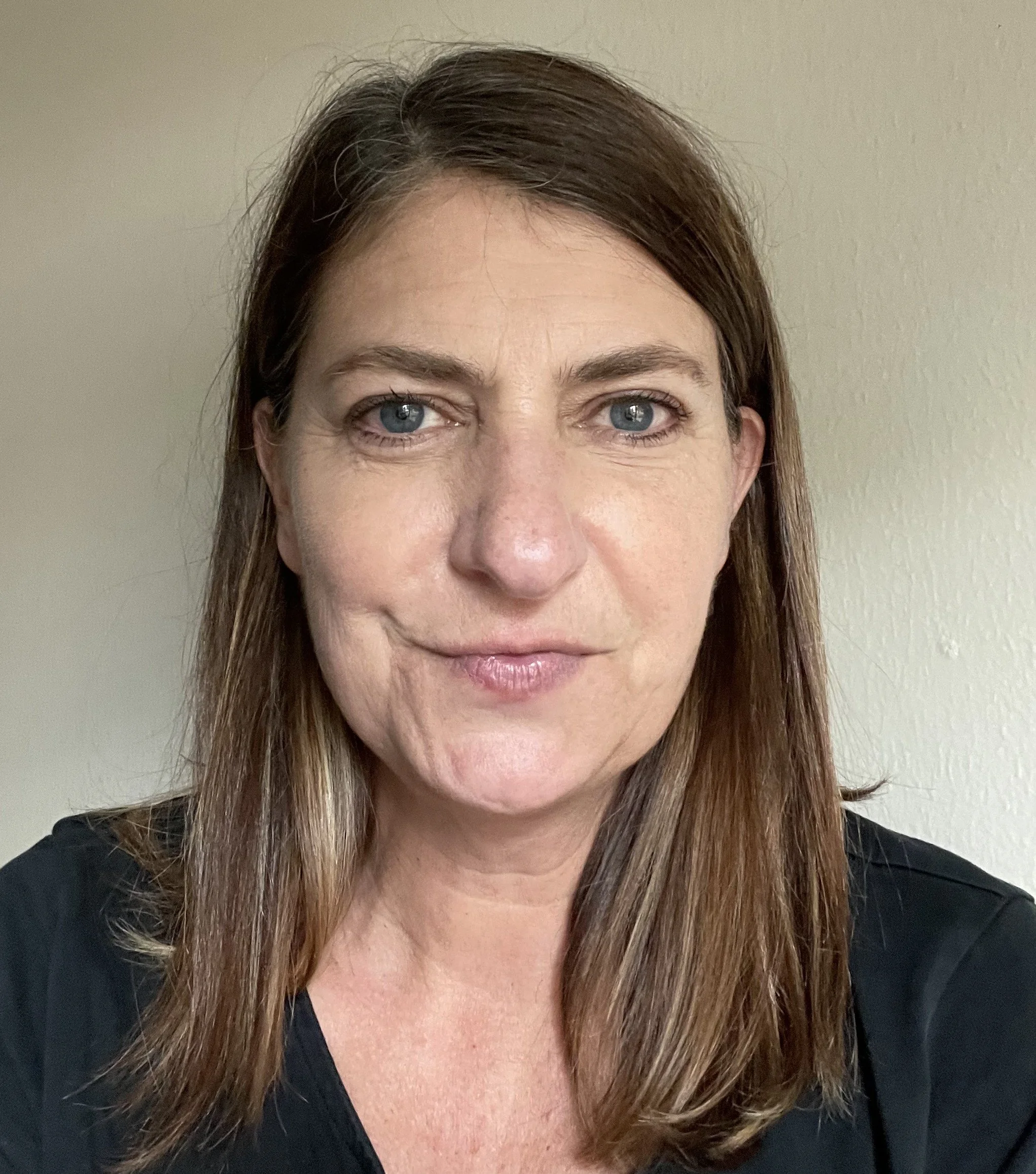 Jessica Helzer