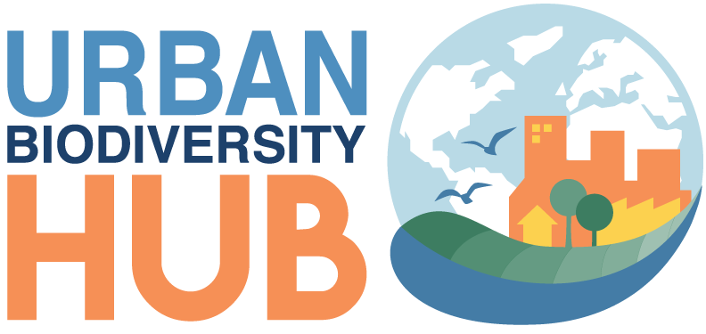 UB_HUB_horiz.png