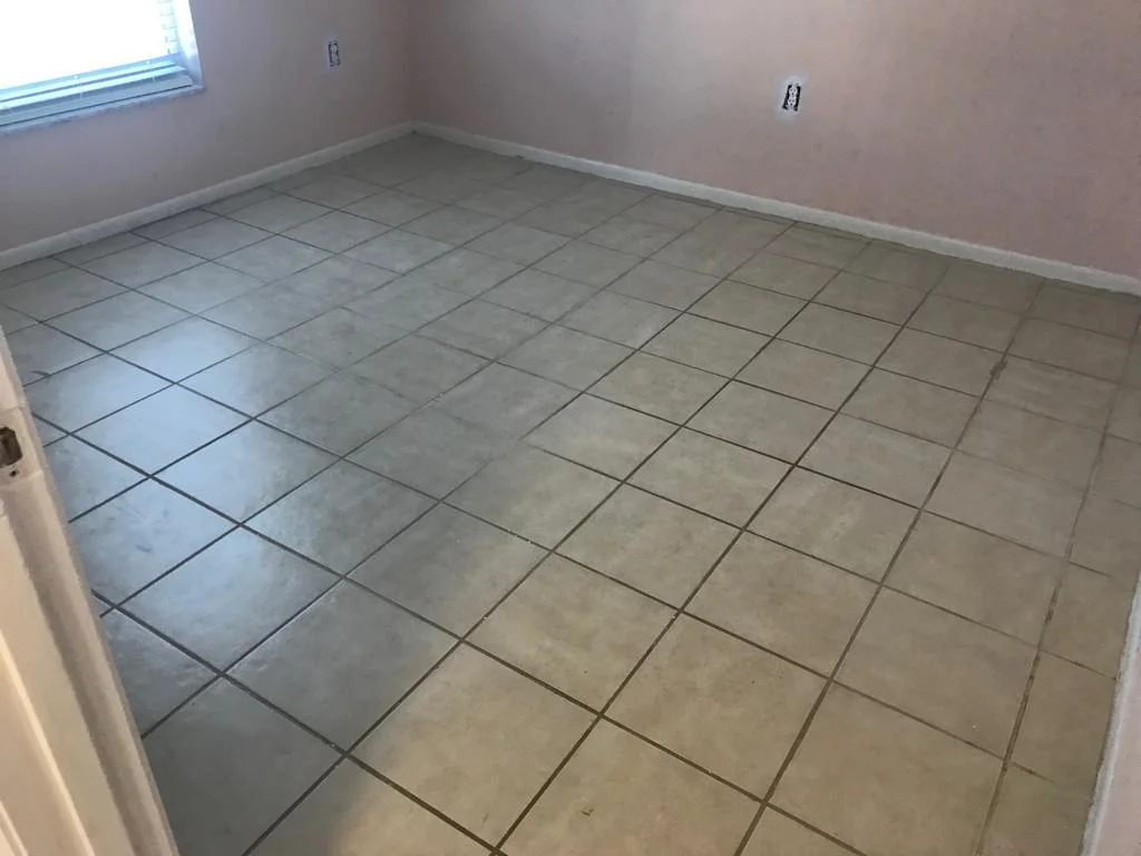 PHOTO-2019-07-05-00-06-56 2.jpg