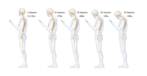 posture-image.jpg