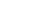 B13