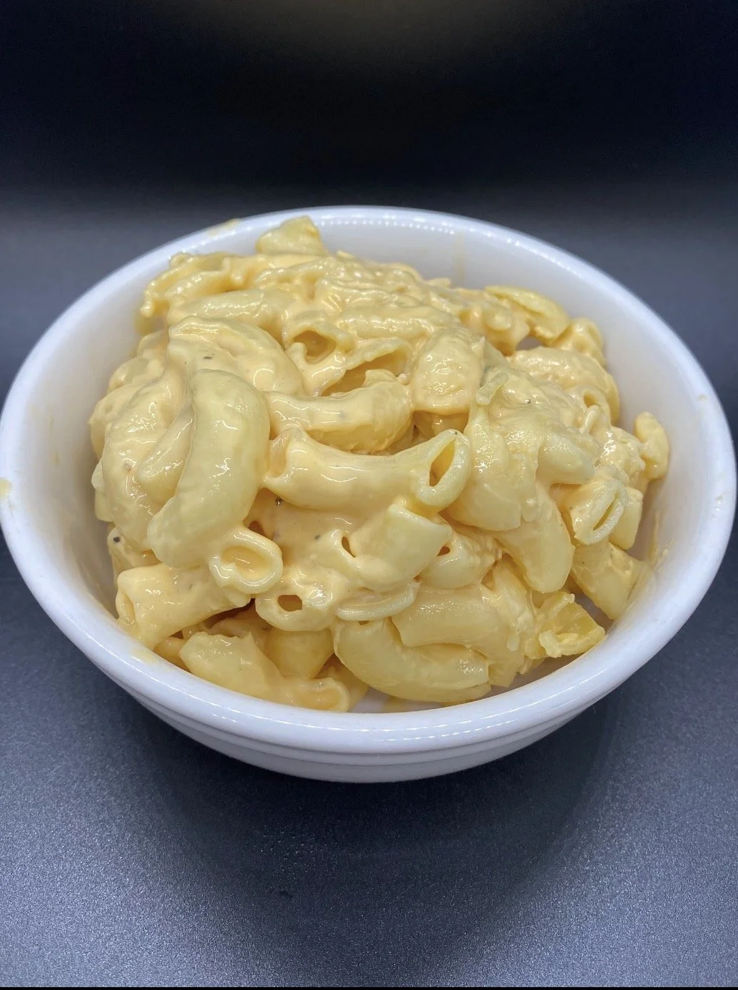 SIDES